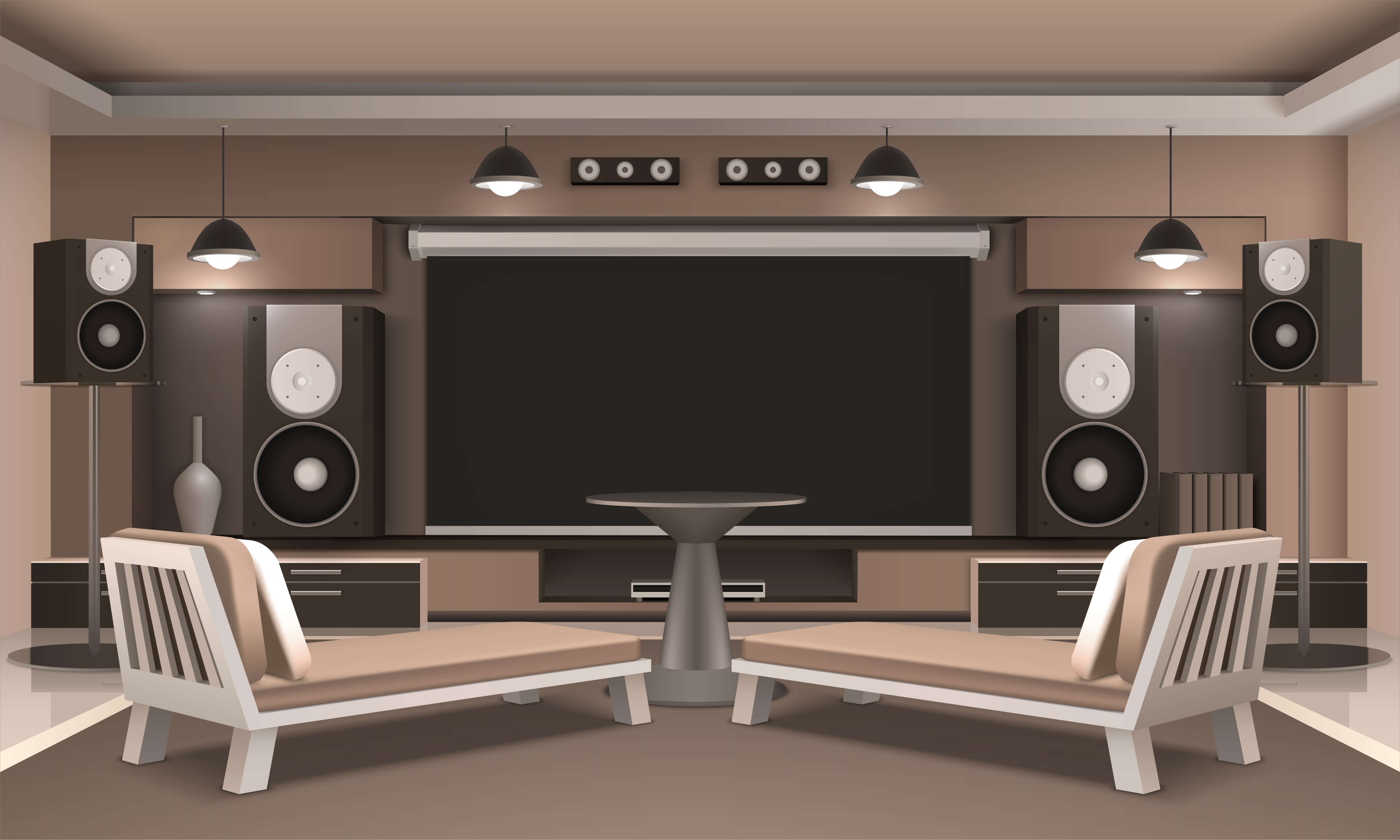 A Guide to Audio Installation: Elevate Your Sound Experience
