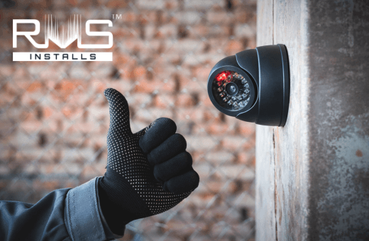 Stay Secure Always: Top Wireless Security Cameras for Your Home